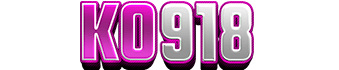 KO918